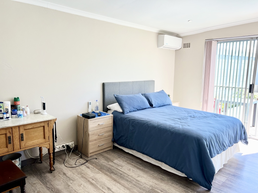 4 Bedroom Property for Sale in Richmond Estate Western Cape